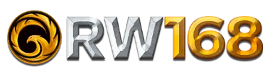 rw168